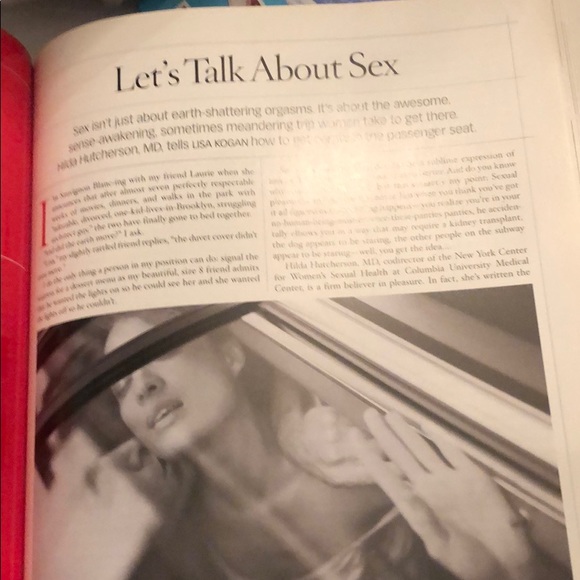 Guide to Life The Best of Oprah BOOK - Picture 11 of 16